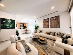 Kheam Hock Road (D11), Terrace #547700961